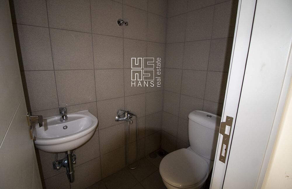Maids toilet copy